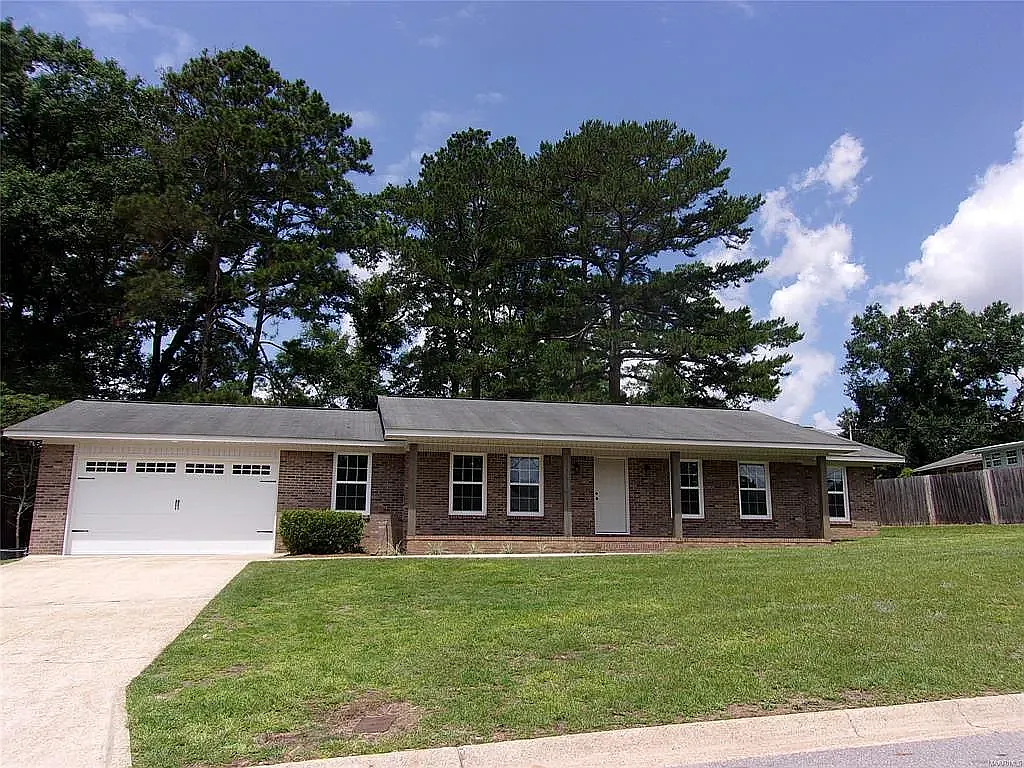 3 bed, 1860 sqft, $1,860 — Photo 1