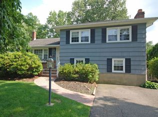 142 Rahway Ave, South Plainfield, NJ 07080