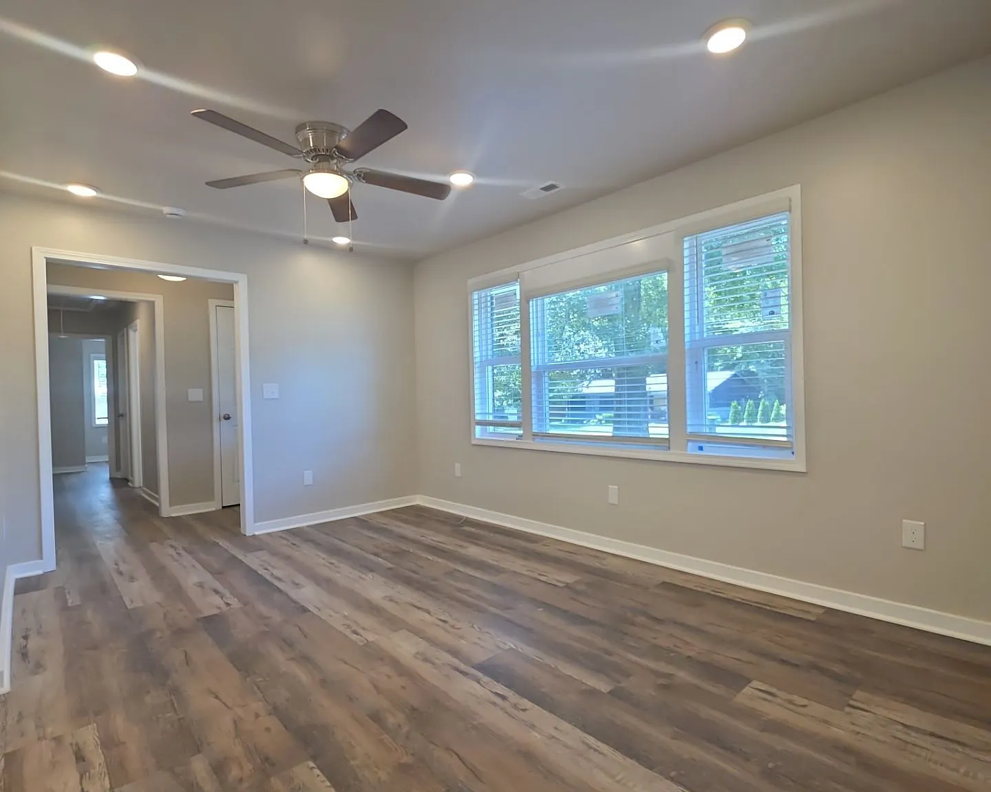 2706 Pinetree Lane Northwest - 1 — Photo 4