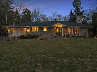 5425 Mount Normandale Curv, Bloomington, MN 55437