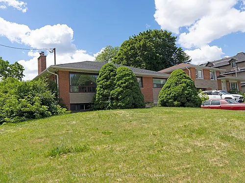 153 Newton Dr Photo 1