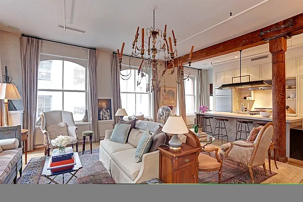 Sold by Corcoran | media 1