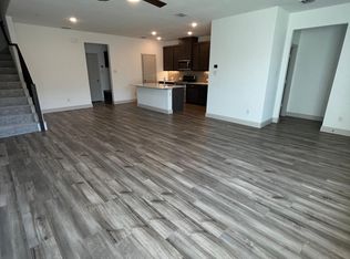 12864 Leopold Trl, Frisco, TX 75035