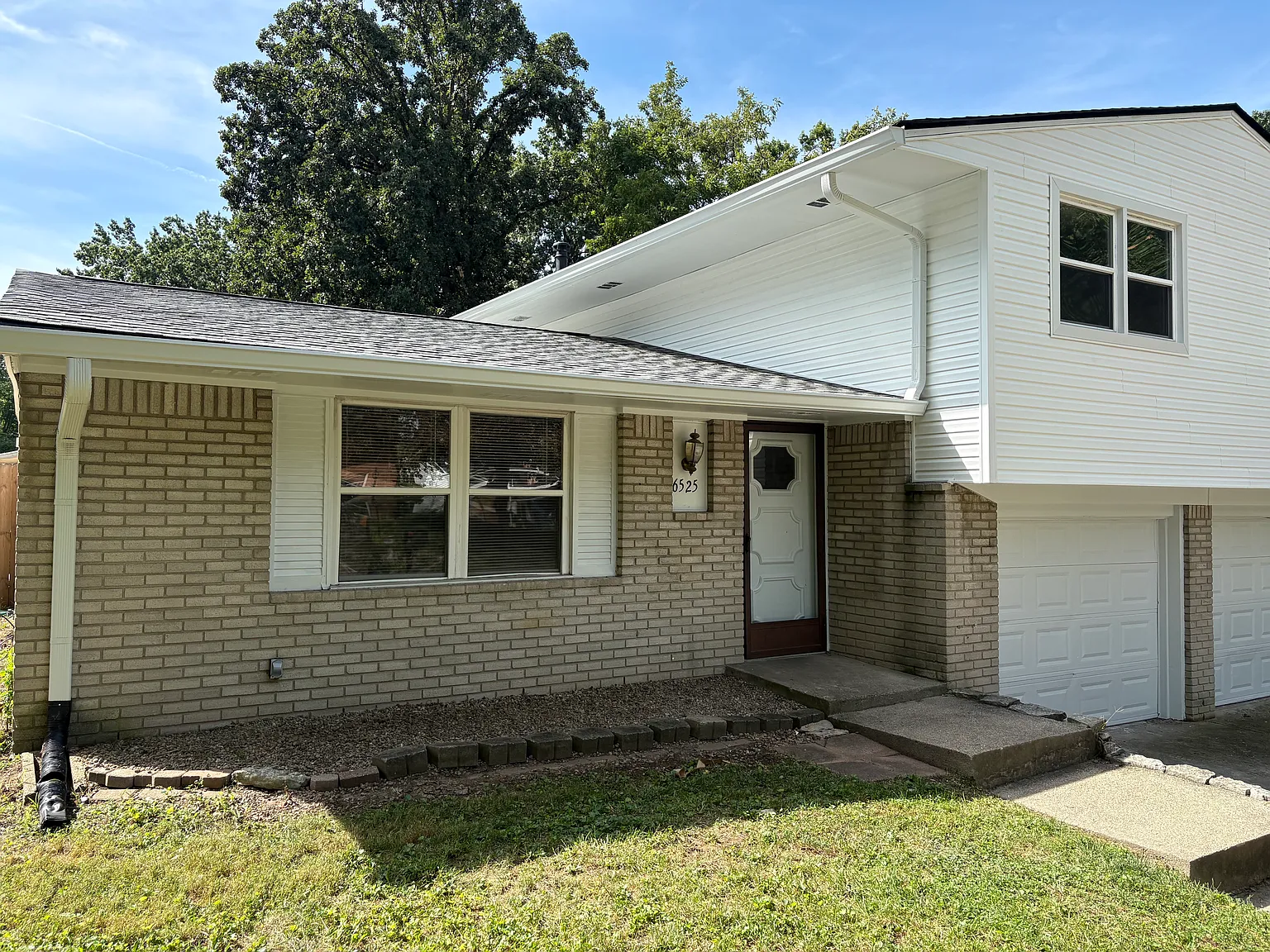 2 bed, 940 sqft, $1,500 — Photo 4