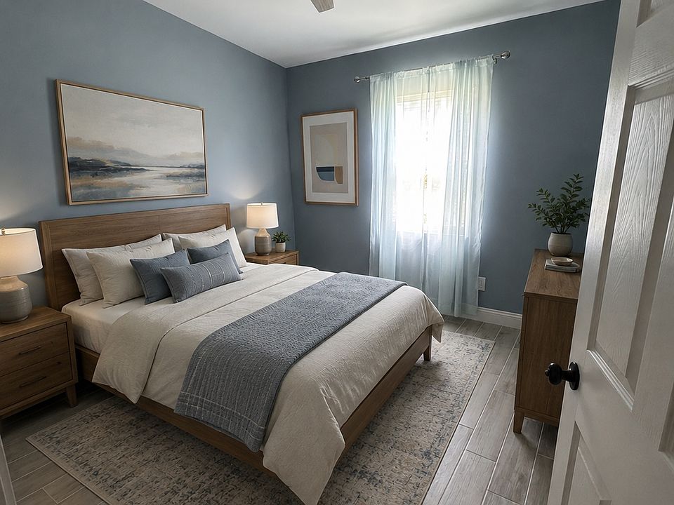 2nd image of 1026 25th St #1028