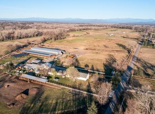 19490 Draper Rd, Cottonwood, CA 96022