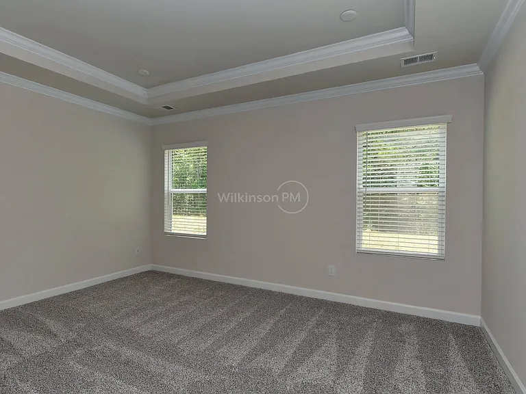 4107 Armstrong Farm Dr — Photo 13