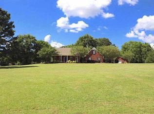 106 Dominion Pkwy, Brandon, MS 39042