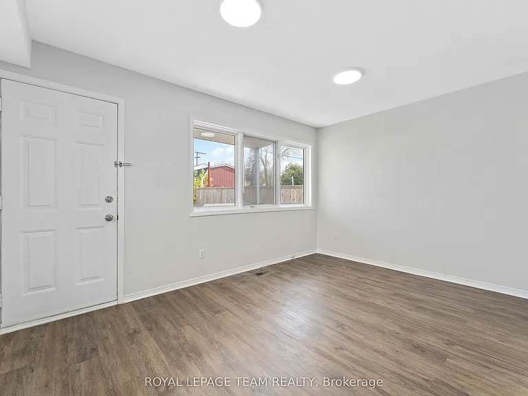 1420 Raven Ave #B — Photo 6