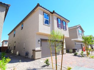 8756 Rio Andir Ave, Spring Valley, NV 89148