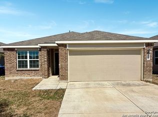 807 Blue Lndg, San Antonio, TX 78221