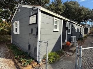 9618 14th Bay St, Norfolk, VA 23518