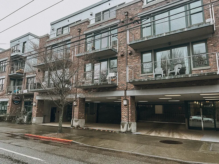 2920 Eastlake Ave E #202 — Photo 17
