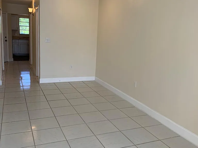19080 NE 3rd Ct #1-316 — Photo 5