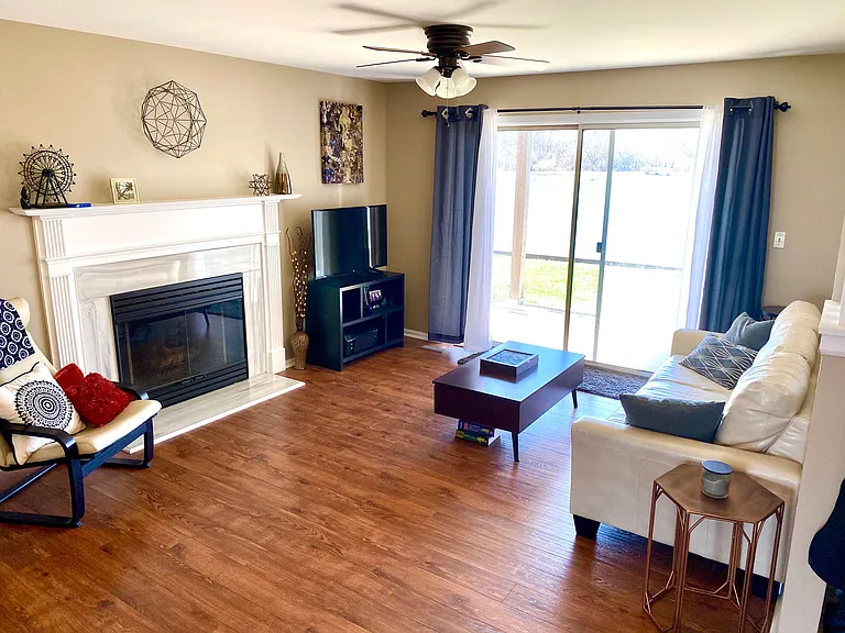 0N174 Windermere Rd #2601 — Photo 4