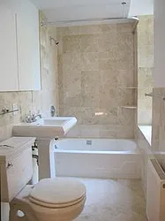 Rented by Centennial Properties NY