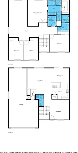 14165 W Crocus Dr — Photo 54