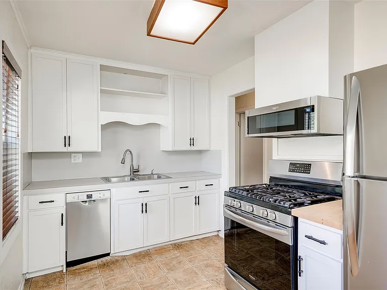 4804 Tanney St — Photo 14