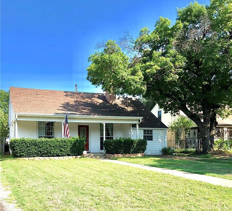 1st image of 2215 Langdon Ave