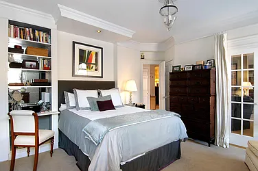 Sold by Corcoran
