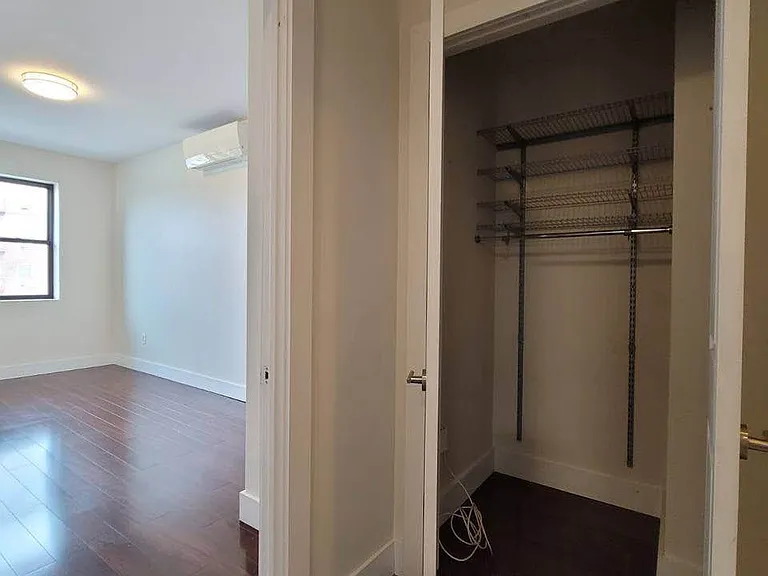 1122 Chestnut Ave #4 — Photo 7