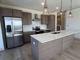 Lofts at Headwaters Park