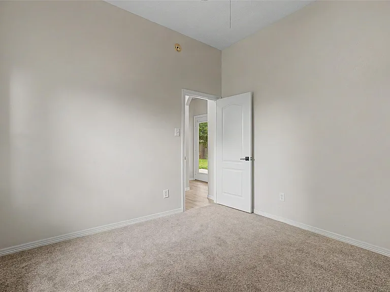 7822 Mary Katheryns Xing — Photo 25