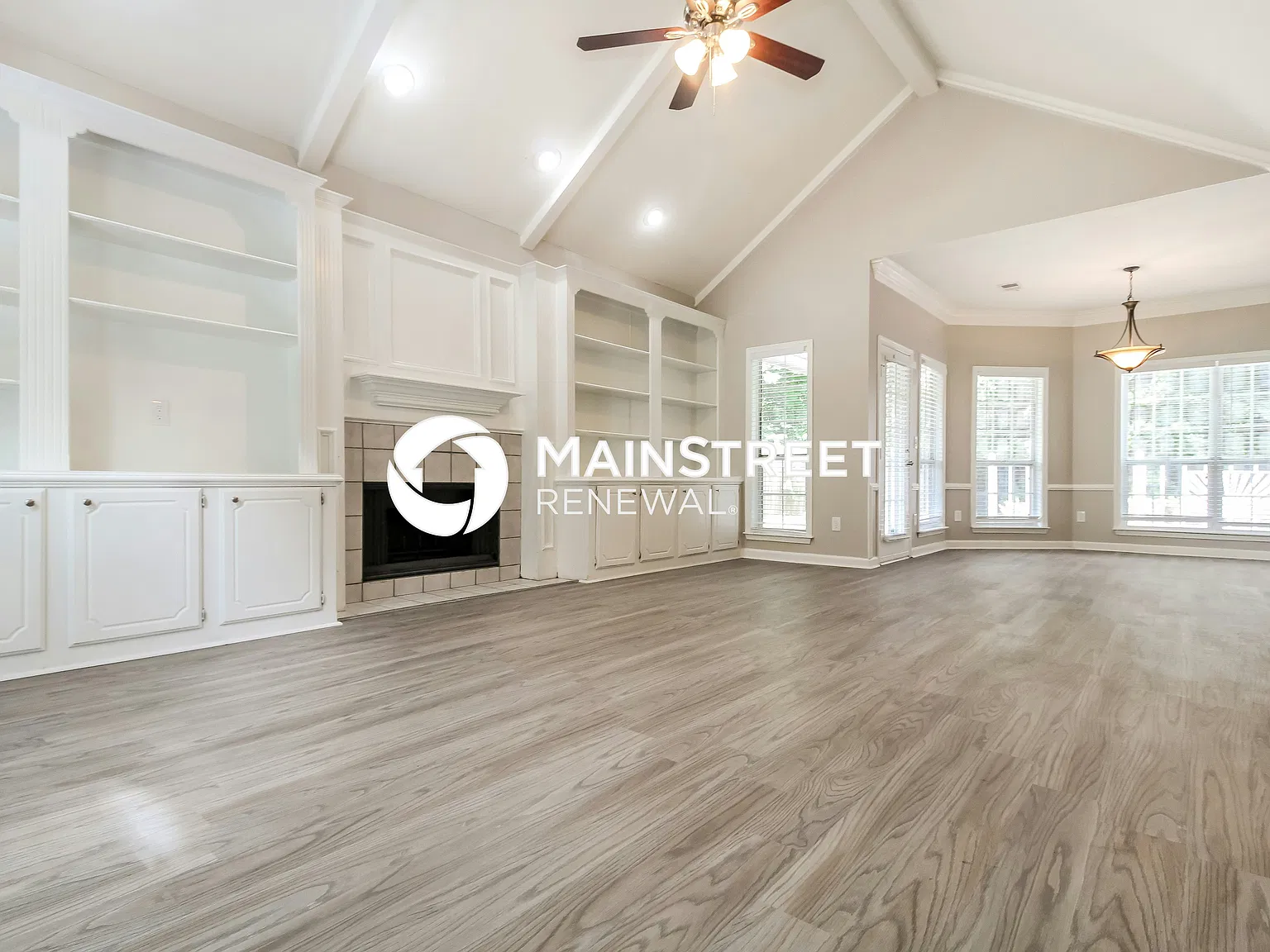 7266 Monterey Ave — Photo 4