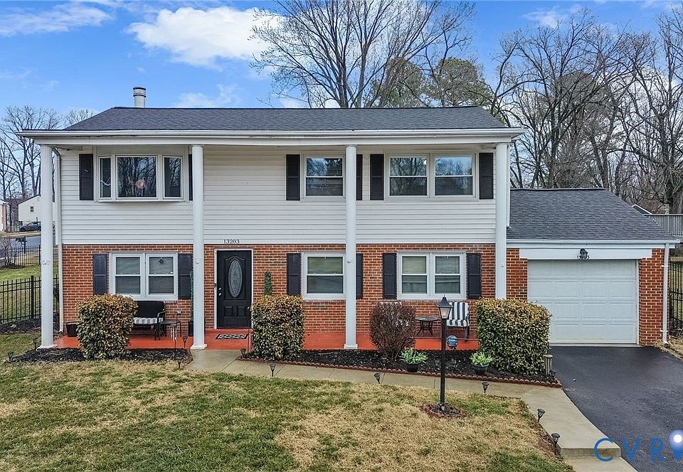 1st image of 13203 Delaney Rd