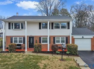 13203 Delaney Rd, Woodbridge, VA 22193