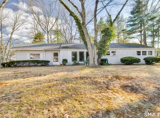 253 Elmwood Circle, Cheshire, CT 06410