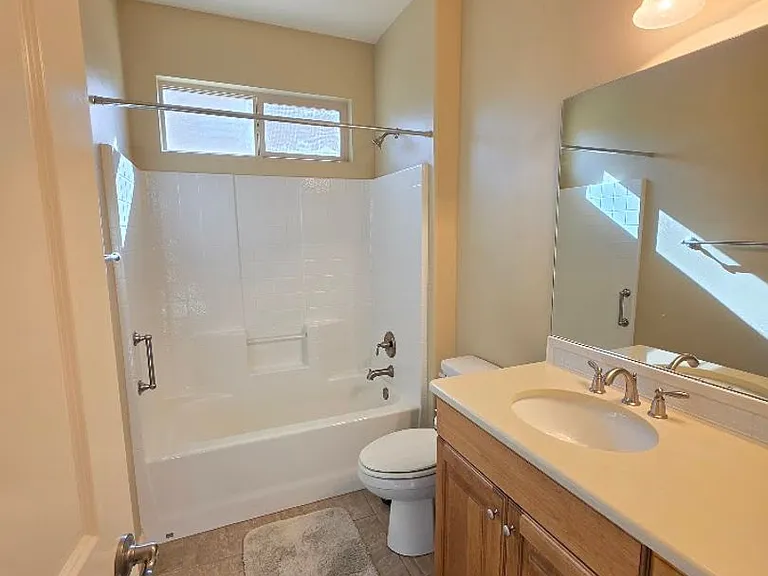 1545 W Bonita Bay Cir — Photo 16