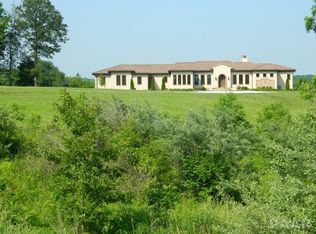 13223 W Cutoff Rd, Brimfield, IL 61517