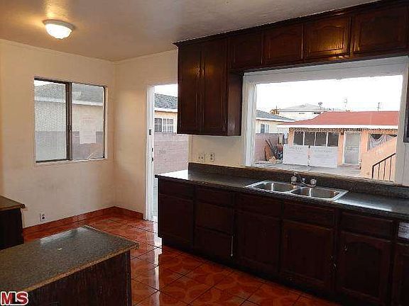 2nd image of 3723 W 109th St