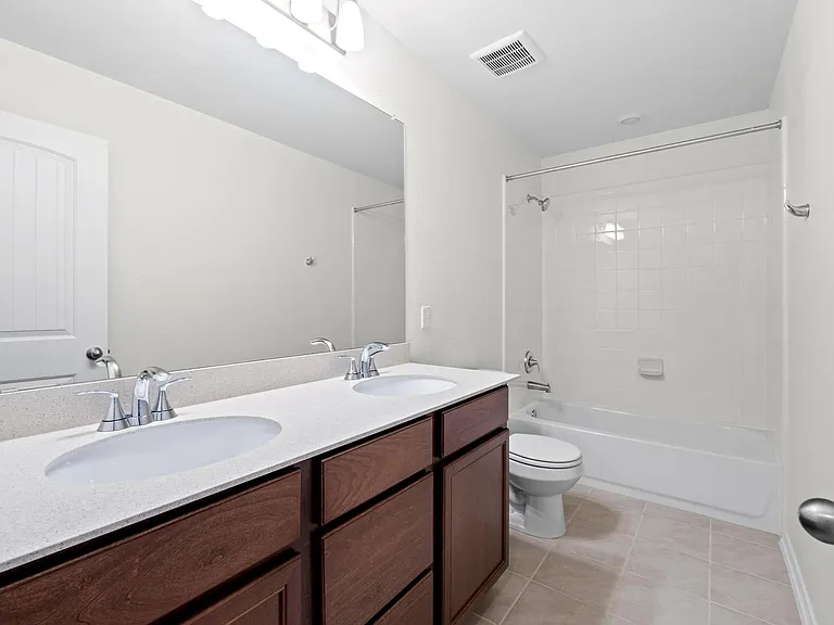4729 San Rufo Dr — Photo 26