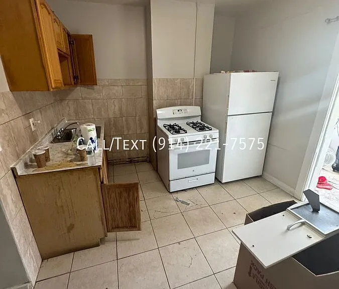 35 Garfield St #2E — Photo 27
