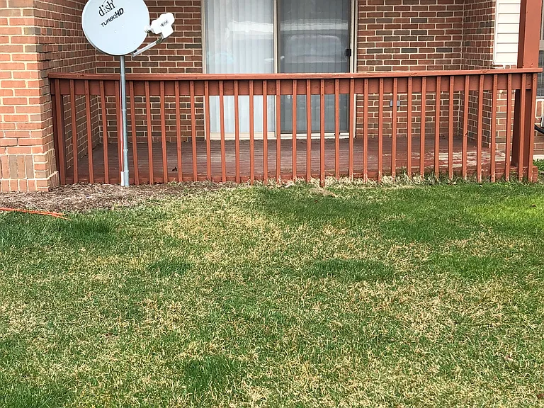 2504 Eagles Cir #4 — Photo 2