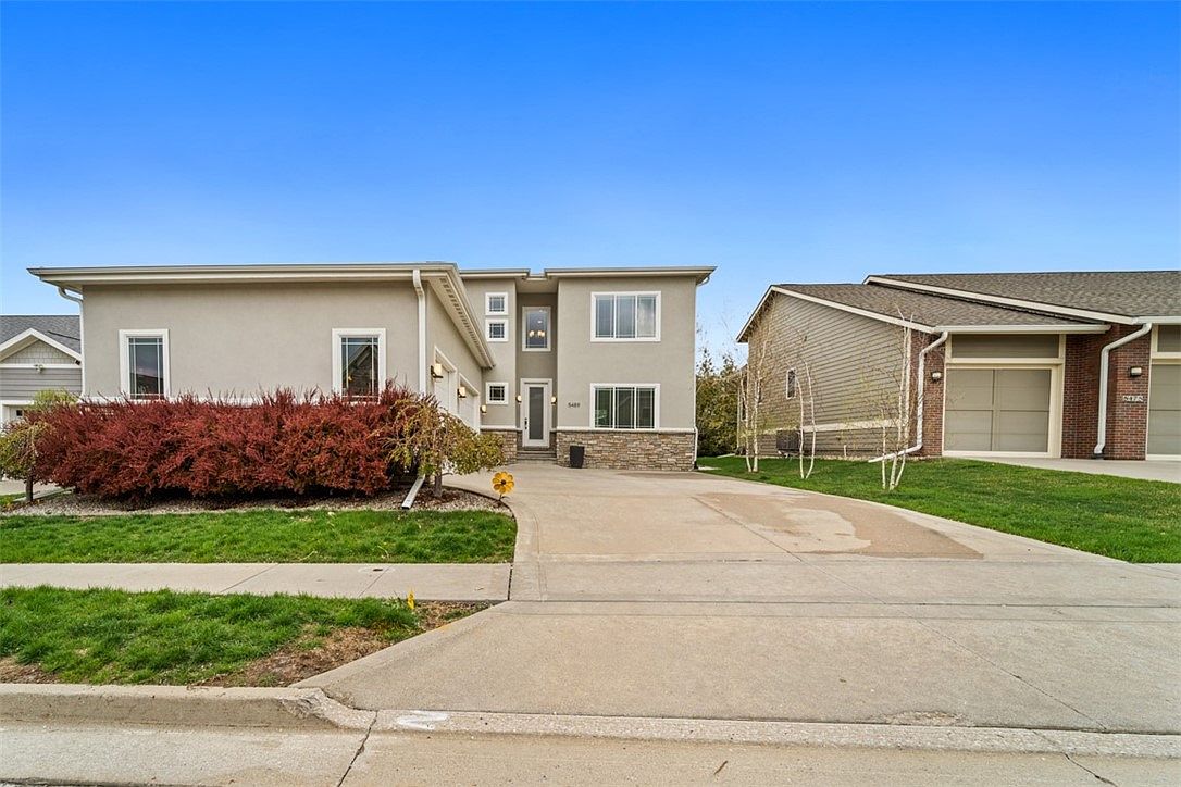 5489 Sandstone Dr, West Des Moines, IA 50266 MLS 671396 Zillow