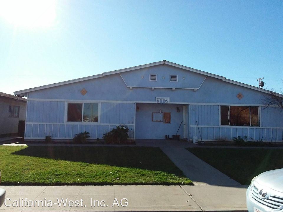 1st image of 312 Roschelle Ln #B
