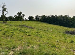 1 Mc #5014, Everton, AR 72633