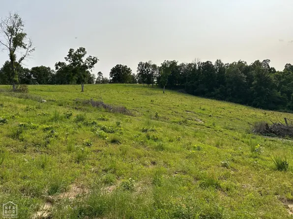 1 Mc #5014, Everton, AR 72633