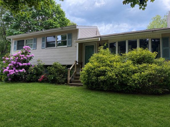 41 Plum Point Rd