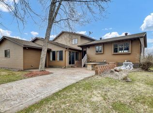 17473 Fairway Cir, Cold Spring, MN 56320