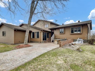 17473 Fairway Cir, Cold Spring, MN, 56320