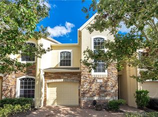 625 Terrace Spring Dr, Orlando, FL 32828