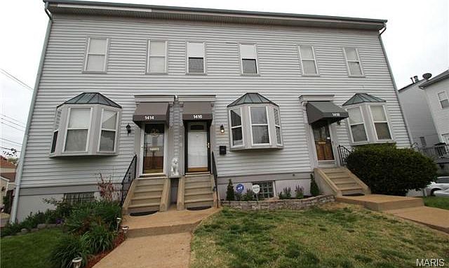 1st image of 1416 California Ave