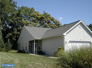 68 Turning Leaf Way, Reading, PA 19605