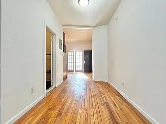 Rented by Doorway NYC, LLC