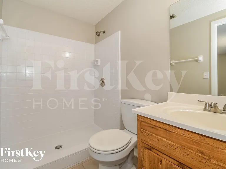 7164 Prellie St — Photo 13