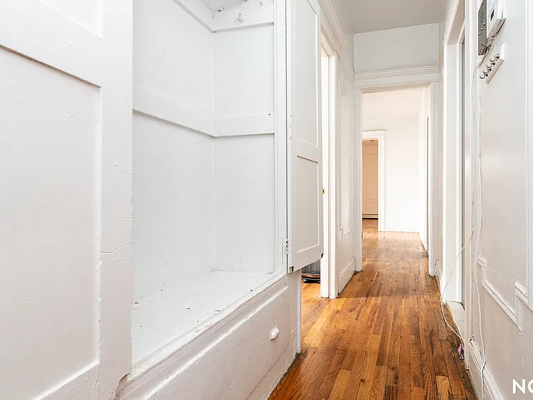 1308 Prospect Pl #1 — Photo 17